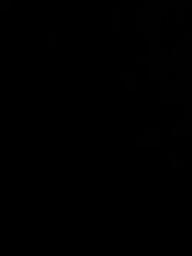 Show Webcam de BM0715
