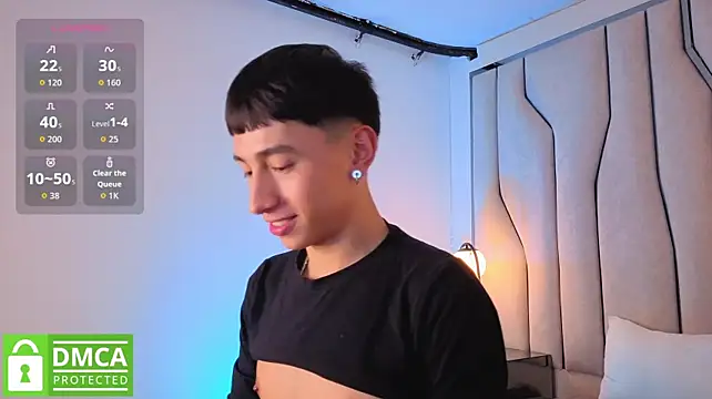 lian_cameron 라이브 XXX 채팅