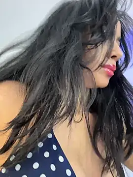 _Emily_Thompson_ Chat XXX in diretta
