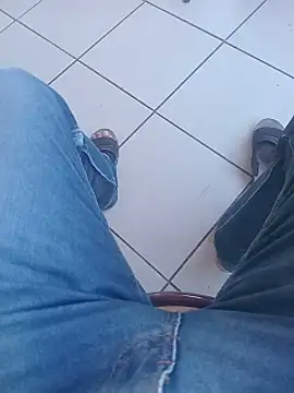 Онлайн чат XXX svvagesexyy