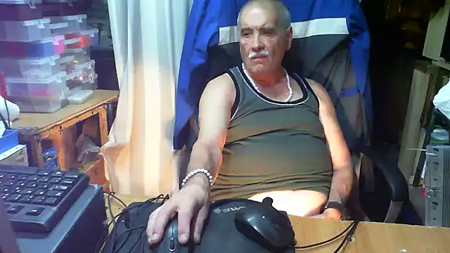 nonnomaturobisex Webcamshow
