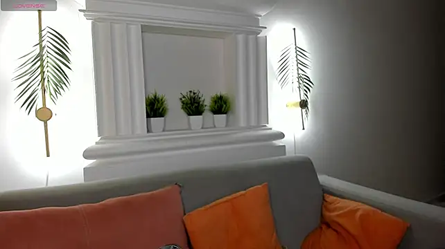 BabySunsh1ne_ – Naživo XXX chat