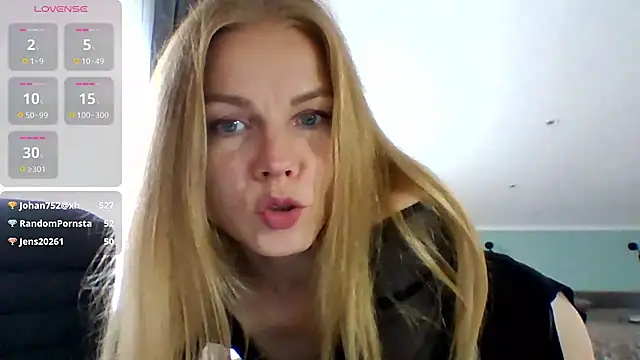Živý XXX chat Tina5394