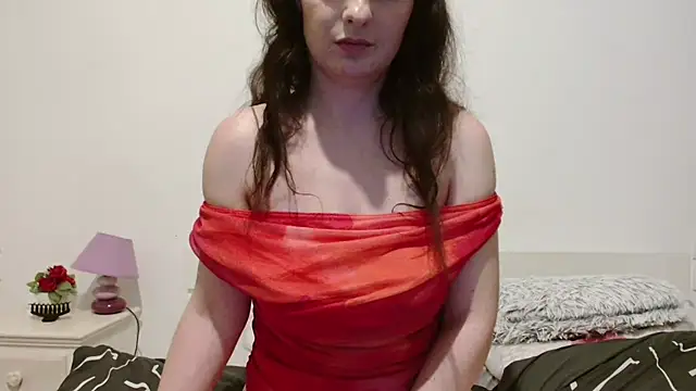 Chatroom XXX en direct de desirmiss1