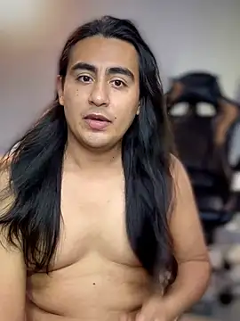 _Dylan_7 live XXX chat