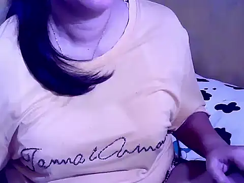 SweetMoonlight – Naživo XXX chat