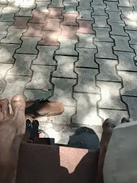 straight_guy17 XXX чат на живо