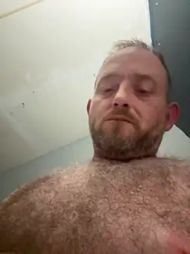 Show Webcam de Enjoyedmine