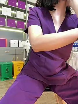 secretly_masturbating Obrolan Langsung XXX