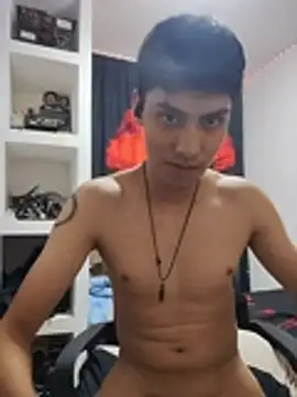 Chat +18 de aispuro8505 ao vivo