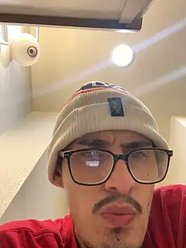 gonzvles Live XXX-chat