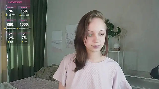 BongGulde – Naživo XXX chat