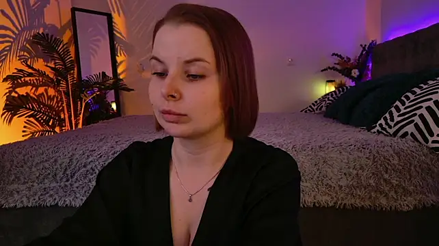 Gwen_Hilton – Naživo XXX chat