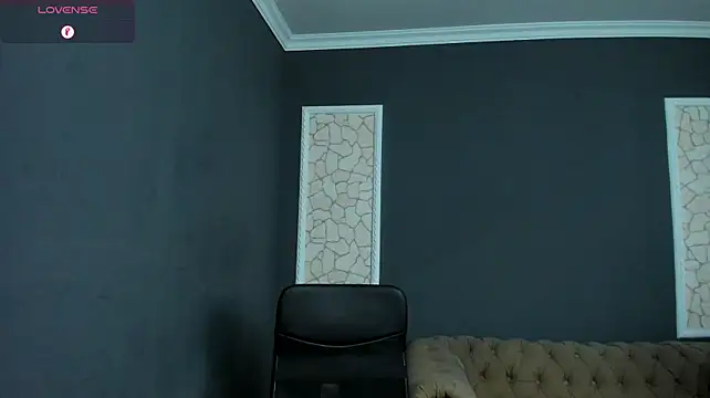 BrianHunts 라이브 XXX 채팅