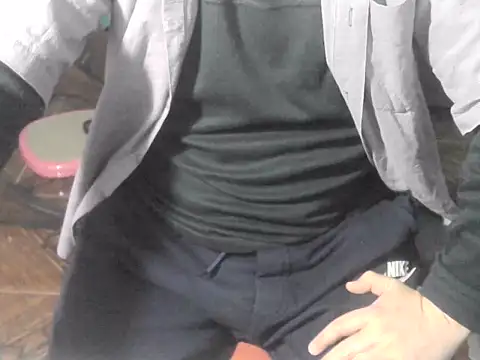 OreCam – Naživo XXX chat