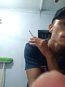 GqGarcia Obrolan Langsung XXX