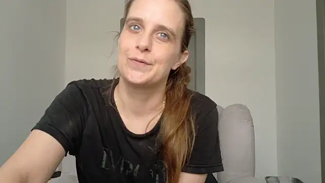 Chantaleen Live XXX chat