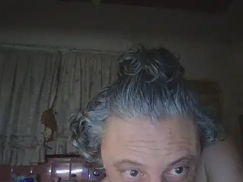 Petebulimia Live XXX-Chat