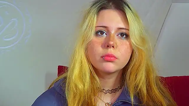 Chat XXX ao vivo de NatalieNorths