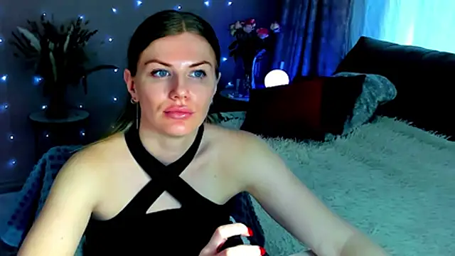 JinnaGreat's Live XXX Chat