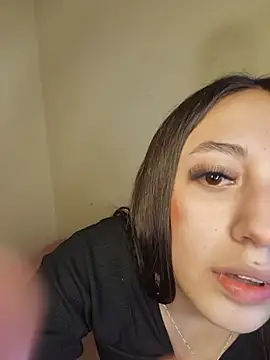 StefaniaFoxx_'s Live XXX Chat