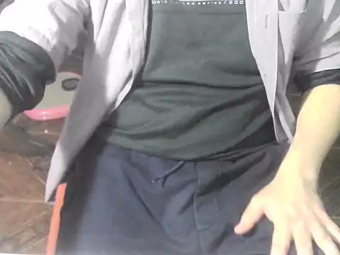 OreCam Chat XXX live