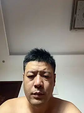 MM-VV888 라이브 XXX 채팅