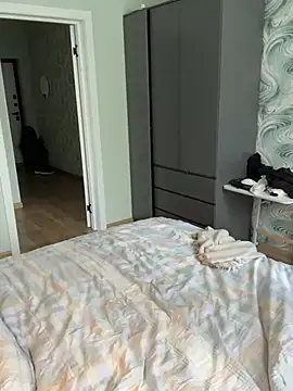 leonmessi3 라이브 XXX 채팅