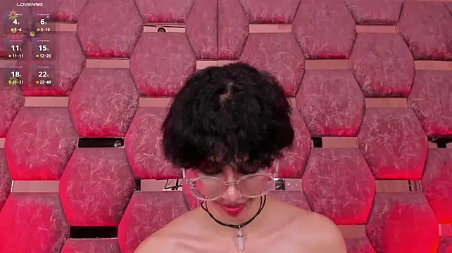 NorthHale_'s Live XXX Chat