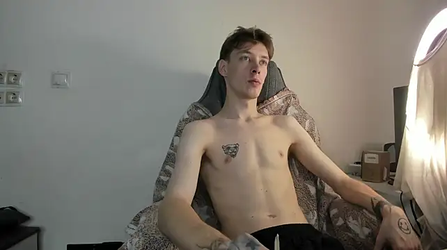 Holy_Master Live XXX Chat