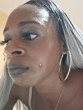 Jasmine_FullsShine's Live XXX Chat