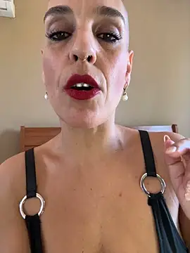 emprexkalan Live XXX chat