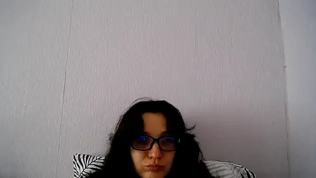 Shiny_gine Chat XXX live