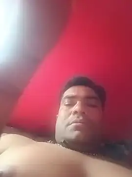 Show de arogyam_bhopal na webcam