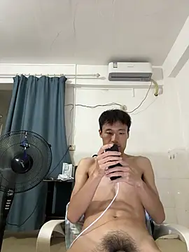 big8888big's Live XXX Chat