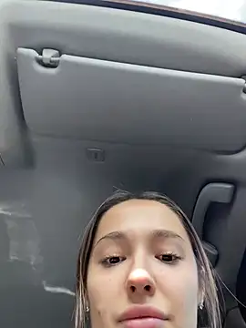 NotYourMiss Live XXX Chat