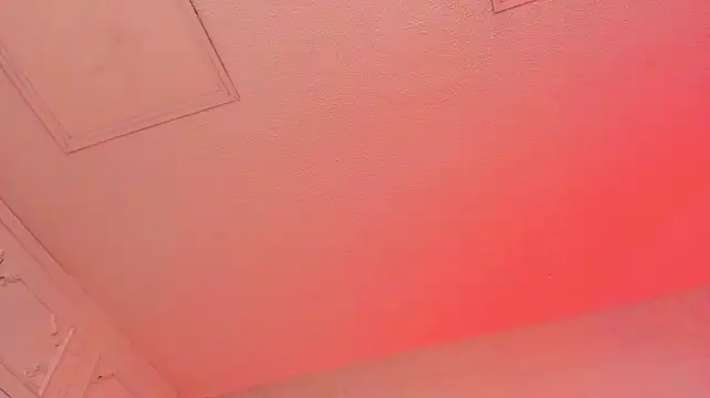 Tyler_durten 现场XXX聊天