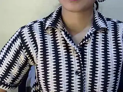 Shab_Mn Live XXX chat