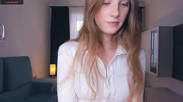 JoneTonic's Live XXX Chat