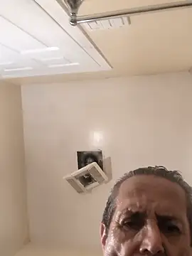 bobby69cock Live XXX-chat