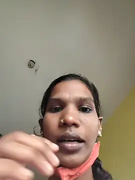 Chat +18 de Shreya-telugupilla ao vivo