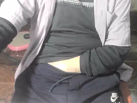 OreCam – Naživo XXX chat
