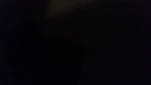 Kcruisemysteryclouds Chat XXX in diretta