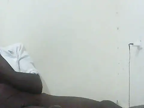 sexyman_BBC Obrolan Langsung XXX