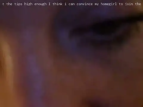 nakedgarbageperson Live XXX Chat