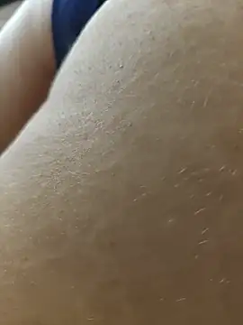 MadaamJizz_DickLewd: онлайн-секс-чат