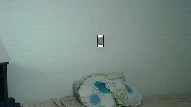 smoker_kenny live XXX chat