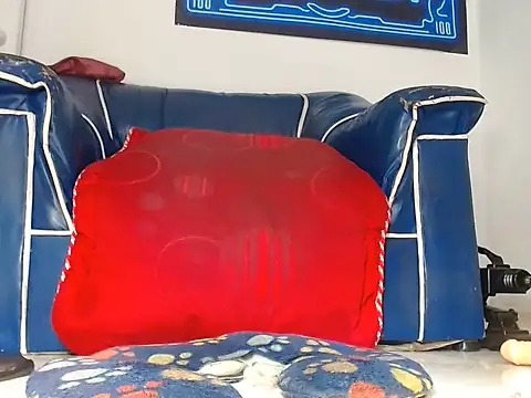 alexiaao9 现场XXX聊天