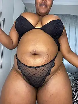 Ebony_Warlock_ – Live XXX-chat