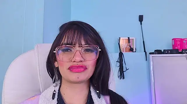 Živý XXX chat Emerald_gh